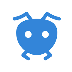 蚂蚁app下载安装更新