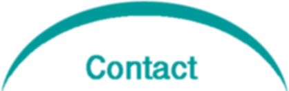 Contact Page