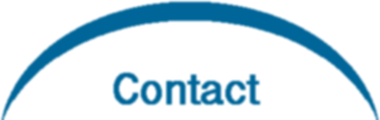 Contact Page
